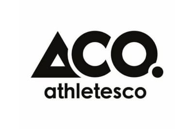 Athelete's CO UAE gift card