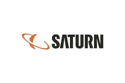 Saturn Germany gift card