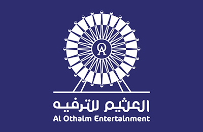 Al Othaim Entertainment KSA gift card