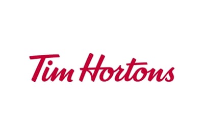 Tim Hortons Canada gift card