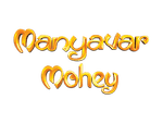 Manyavar India gift card