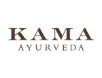 Kama Ayurveda India gift card