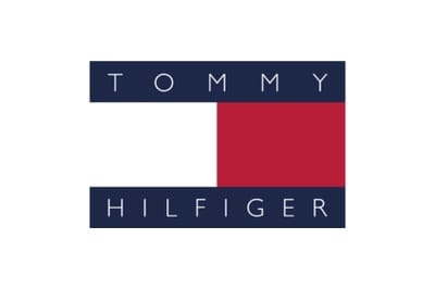 Tommy Hilfiger KSA gift card