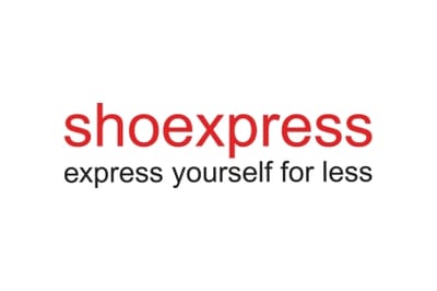 Shoe Express Bahrain gift card