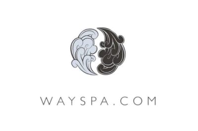 WaySpa Canada gift card