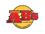 Absolute Barbeque India gift card