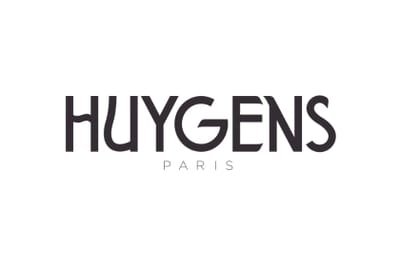 Huygens France gift card