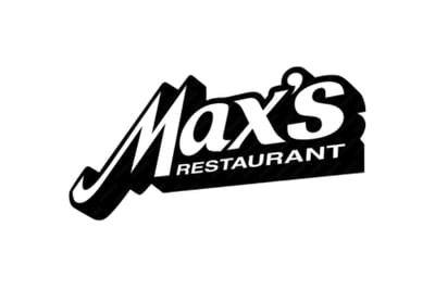 Max's Restaurant Qatar gift card