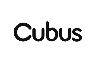 Cubus Sweden gift card