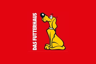 Futterhaus Germany gift card