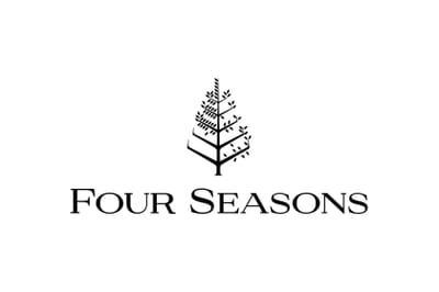 Four Seasons USA gift card