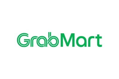 Grab Mart Vietnam gift card