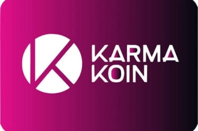 Nexon Karma Koin USA gift card