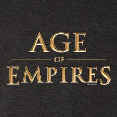 Age of Empires PC-XBOX Global gift card
