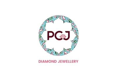 PCJ Diamond Jewellery India gift card