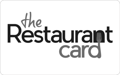 Bella Italia UK gift card