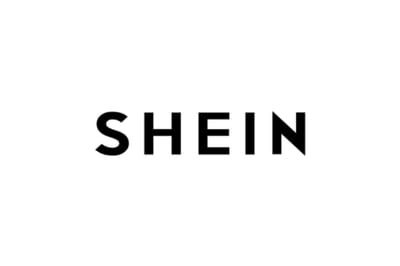 Shein Australia gift card