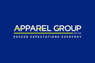 Apparel Group UAE gift card