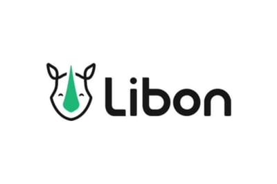 Libon Payment Belgium gift card