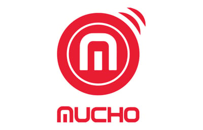 Mucho Switzerland gift card
