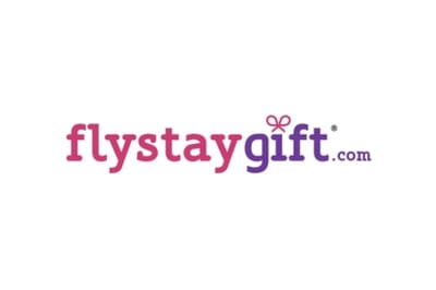 FlystayGift  Canada gift card