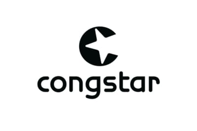 Congstar Germany gift card