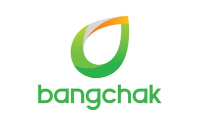 Bangchak Gas Station Thailand gift card