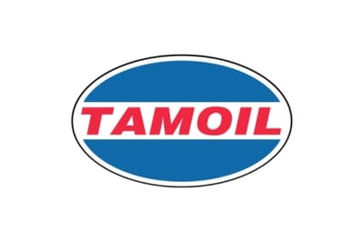 Tamoil Fuel Card Italy gift card