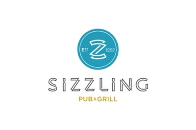 Sizzling Pubs UK gift card