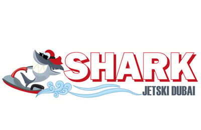 Shark Jet Ski UAE gift card