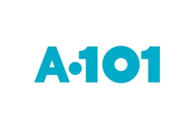 A101 Turkey gift card