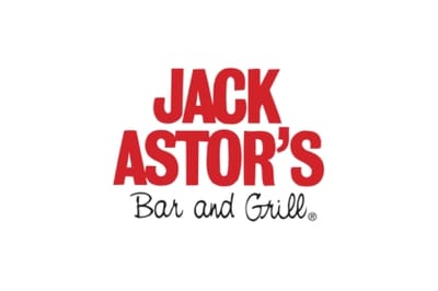 Jack Astor's Canada gift card