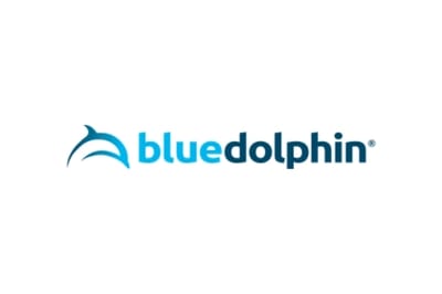Blue Dolphin Magazines gift card