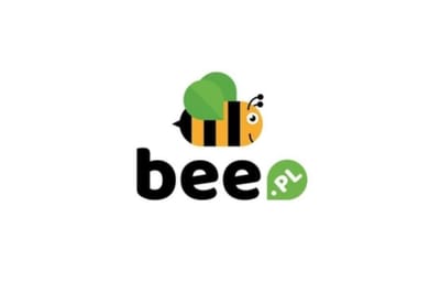 Bee.pl Poland gift card