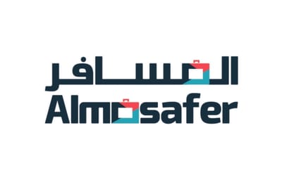 Almosafer Oman gift card
