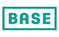 Base Belgium gift card