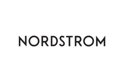 Nordstrom USA gift card