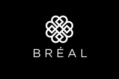 Bréal France gift card