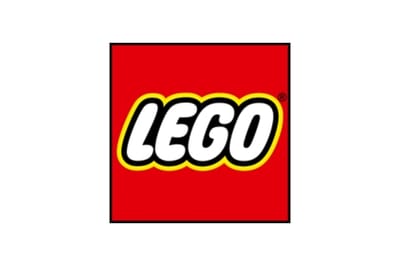 LEGO UK gift card