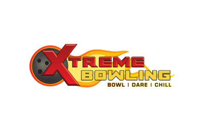 Xtreme Bowling KSA gift card