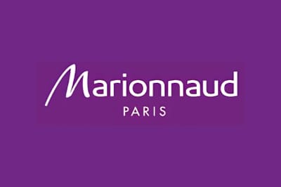 Marionnaud	France gift card