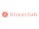 Blissclub India gift card
