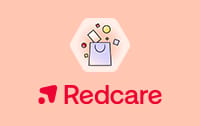 Redcare Italy gift card