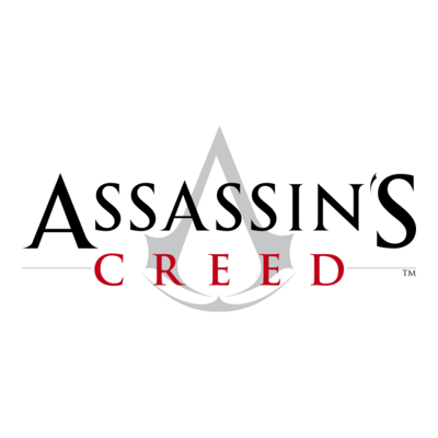Assassin's Creed XBox Global gift card