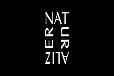 Naturalizer Qatar gift card
