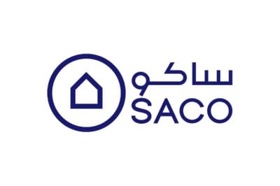 Saco KSA gift card