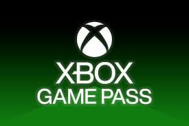Xbox Canada Game Pass gift card