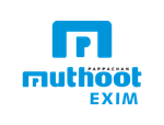 Muthoot Gold Voucher India gift card