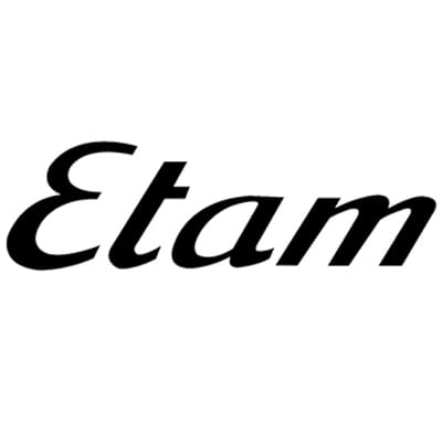 ETAM France gift card