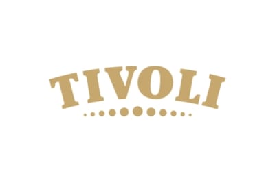 Tivoli Denmark gift card